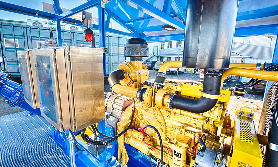 #caption4 Suncor 12×14 Booster Pumps 03