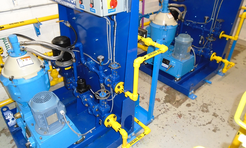#caption2 Iqaluit Fuel Room Upgrade 02